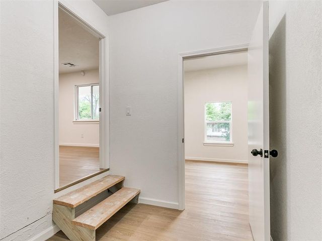 911 Crabtree Cove, Oklahoma City, OK 73110