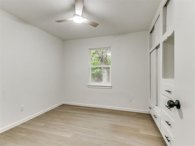 911 Crabtree Cove, Oklahoma City, OK 73110