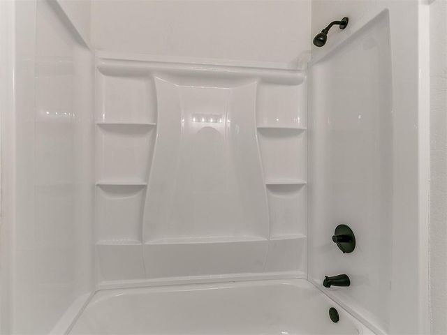 911 Crabtree Cove, Oklahoma City, OK 73110