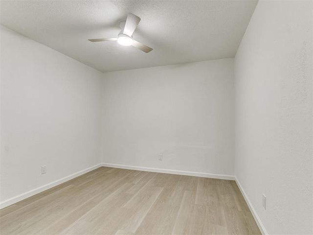 911 Crabtree Cove, Oklahoma City, OK 73110