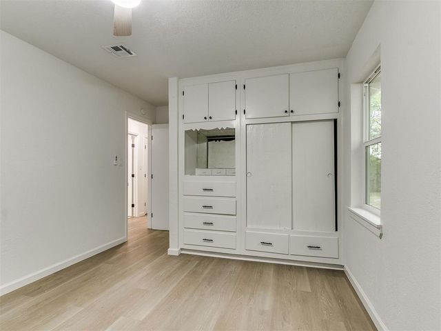 911 Crabtree Cove, Oklahoma City, OK 73110