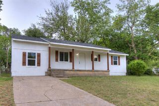 911 Crabtree Cove, Oklahoma City, OK 73110