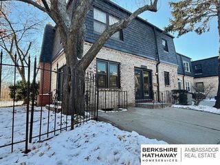 12752 Deauville Dr # 320, Omaha, NE 68137