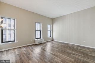 135 S 19TH ST #1402, Philadelphia, PA 19103