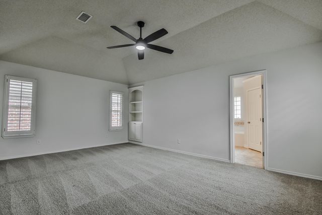 10604 Troy Avenue, Lubbock, TX 79424