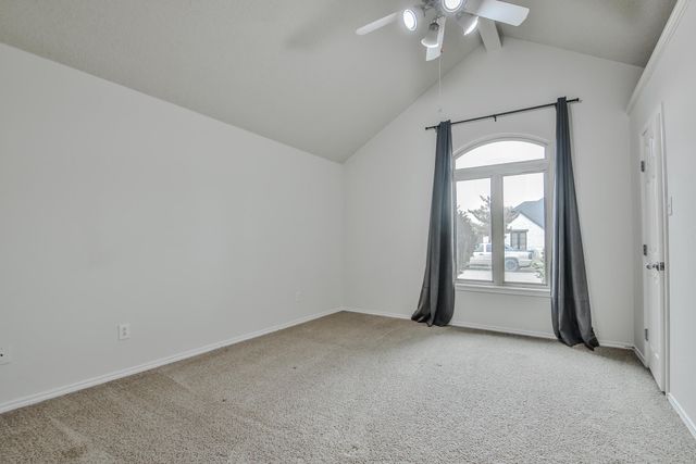 10604 Troy Avenue, Lubbock, TX 79424