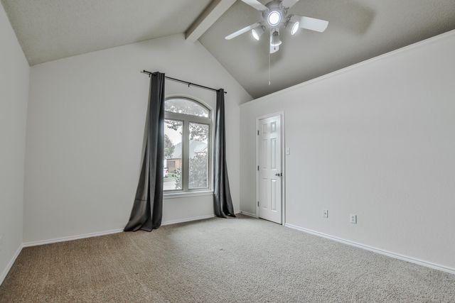10604 Troy Avenue, Lubbock, TX 79424