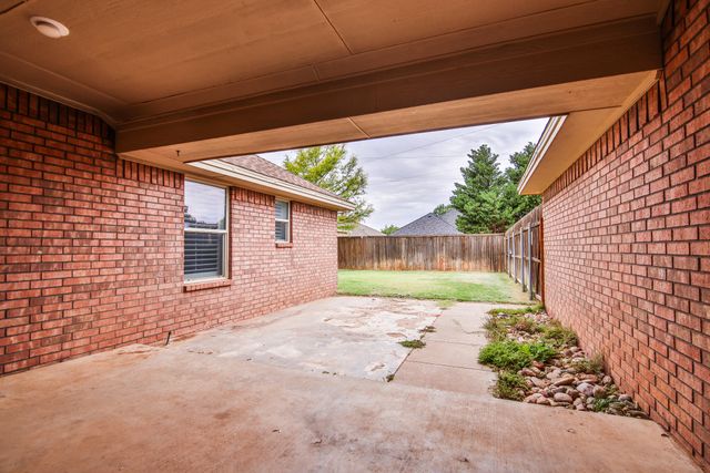 10604 Troy Avenue, Lubbock, TX 79424