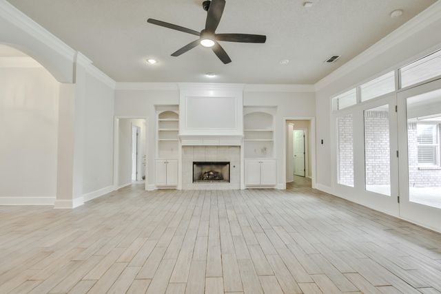 10604 Troy Avenue, Lubbock, TX 79424