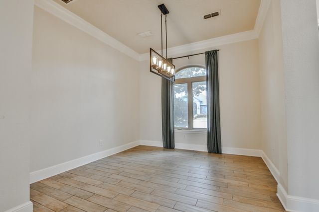 10604 Troy Avenue, Lubbock, TX 79424