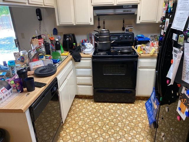 8284 Florintown Way, Sacramento, CA 95828