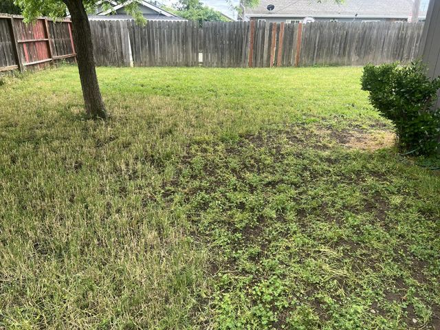 8284 Florintown Way, Sacramento, CA 95828