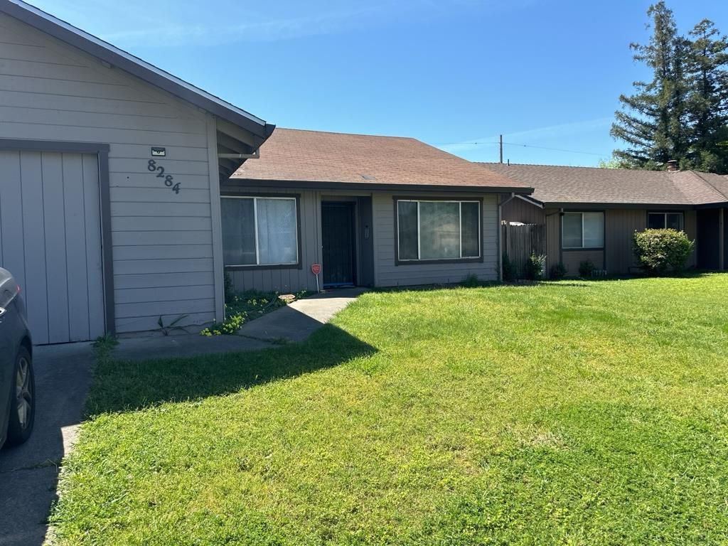8284 Florintown Way, Sacramento, CA 95828