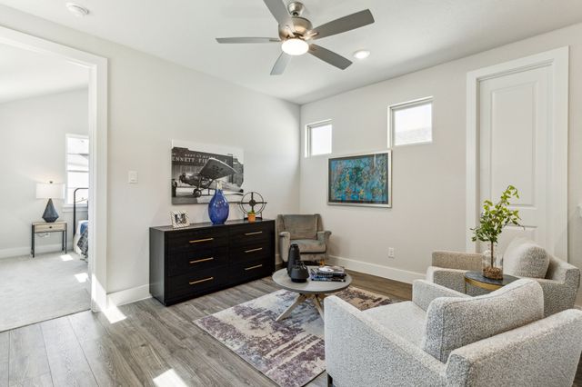 8221 Emsworth Drive, Dallas, TX 75231