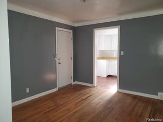 17186 Munich Street, Detroit, MI 48224