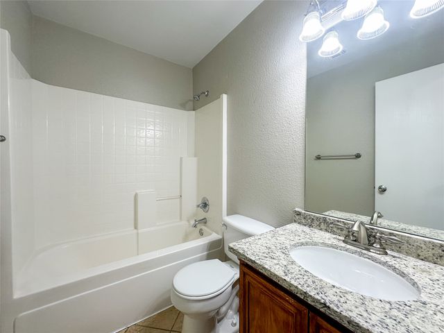 10245 Brea Canyon Road, Fort Worth, TX 76108
