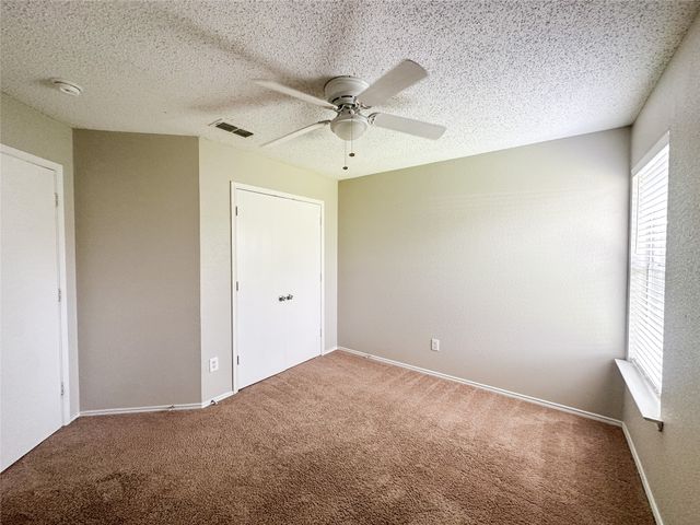 10245 Brea Canyon Road, Fort Worth, TX 76108