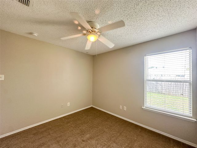 10245 Brea Canyon Road, Fort Worth, TX 76108