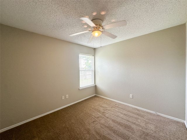 10245 Brea Canyon Road, Fort Worth, TX 76108