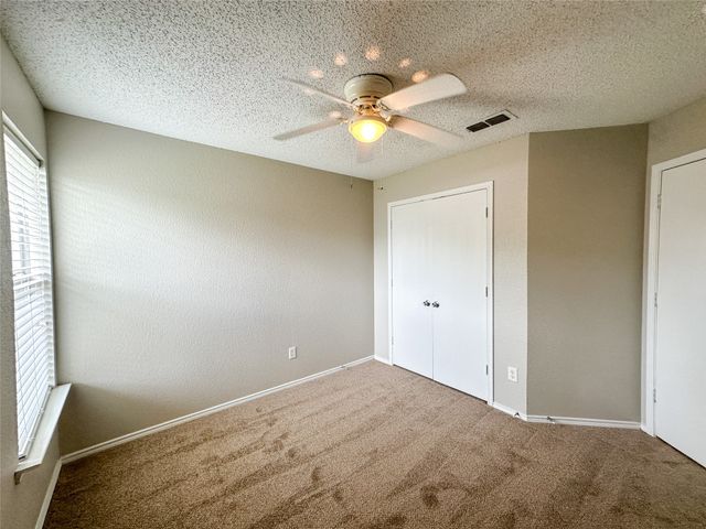 10245 Brea Canyon Road, Fort Worth, TX 76108