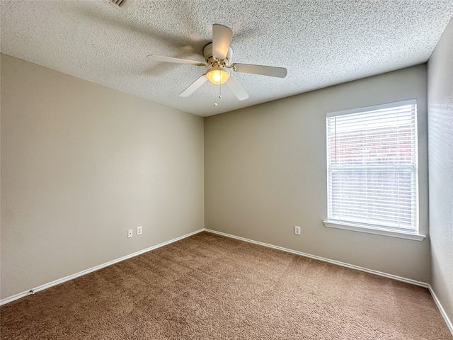 10245 Brea Canyon Road, Fort Worth, TX 76108