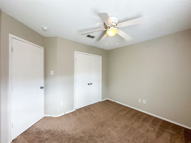 10245 Brea Canyon Road, Fort Worth, TX 76108