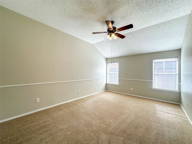 10245 Brea Canyon Road, Fort Worth, TX 76108
