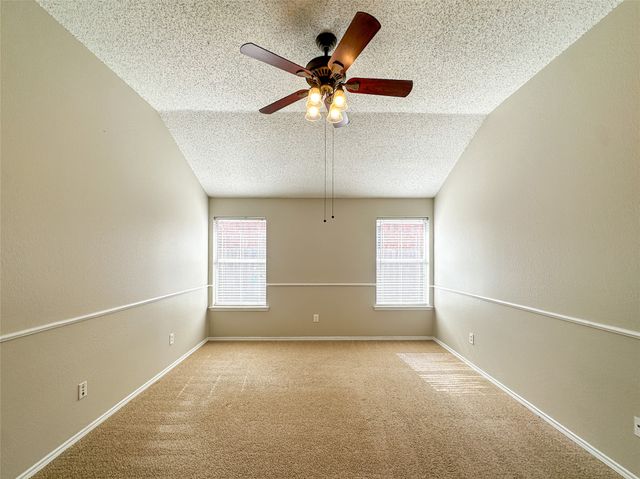 10245 Brea Canyon Road, Fort Worth, TX 76108