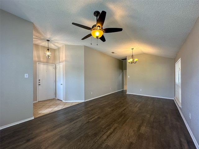 10245 Brea Canyon Road, Fort Worth, TX 76108
