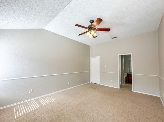 10245 Brea Canyon Road, Fort Worth, TX 76108