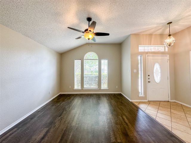 10245 Brea Canyon Road, Fort Worth, TX 76108