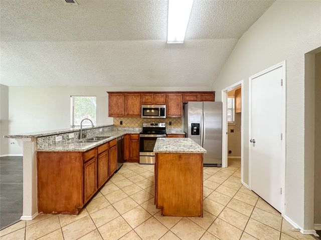 10245 Brea Canyon Road, Fort Worth, TX 76108