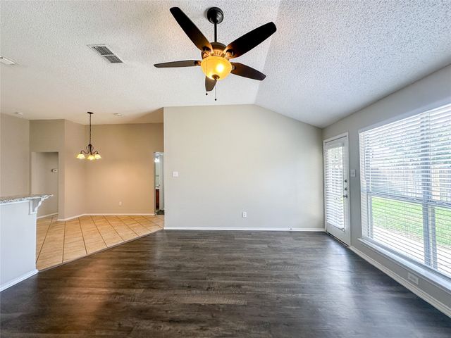 10245 Brea Canyon Road, Fort Worth, TX 76108