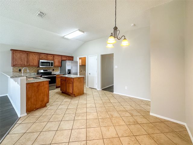 10245 Brea Canyon Road, Fort Worth, TX 76108