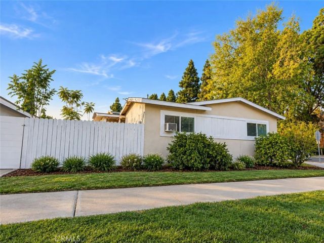 308 N Parker Street, Orange, CA 92868