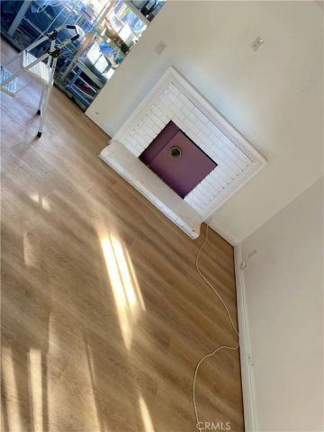 308 N Parker Street, Orange, CA 92868