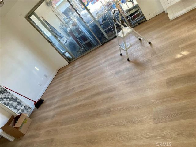 308 N Parker Street, Orange, CA 92868