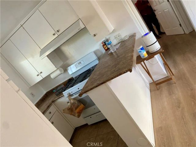 308 N Parker Street, Orange, CA 92868