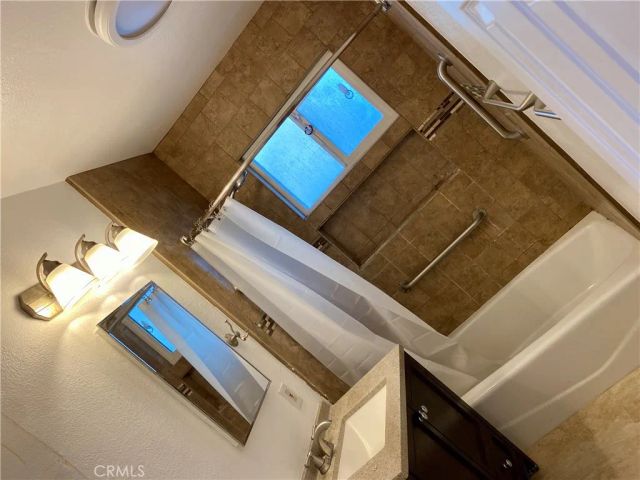 308 N Parker Street, Orange, CA 92868