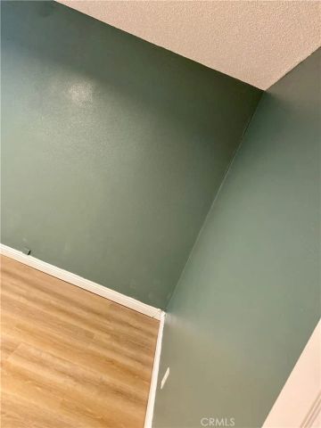 308 N Parker Street, Orange, CA 92868