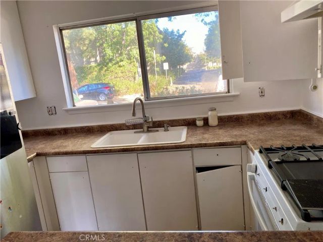 308 N Parker Street, Orange, CA 92868