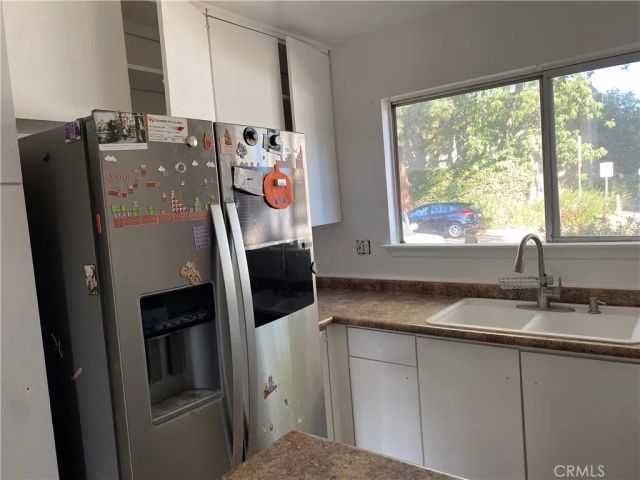 308 N Parker Street, Orange, CA 92868