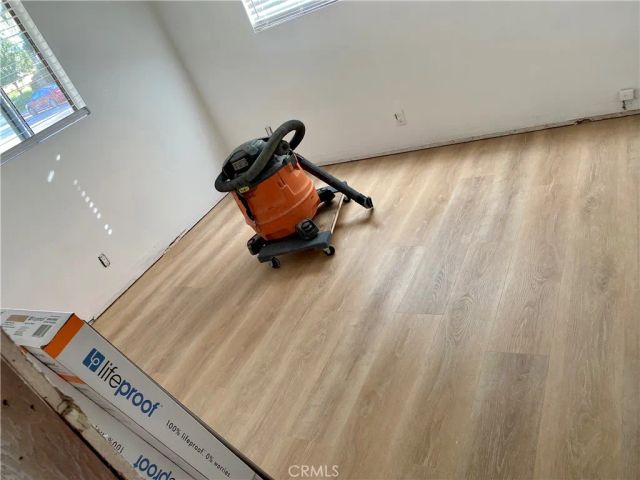 308 N Parker Street, Orange, CA 92868