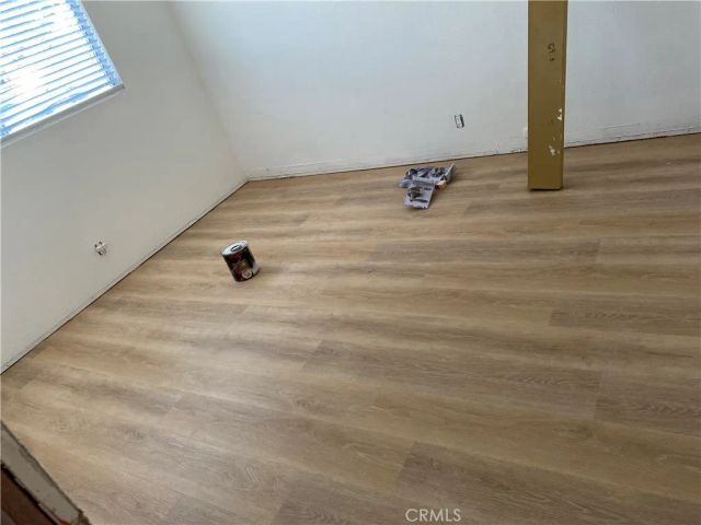 308 N Parker Street, Orange, CA 92868