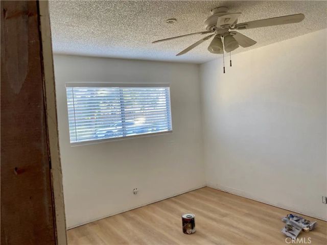 308 N Parker Street, Orange, CA 92868
