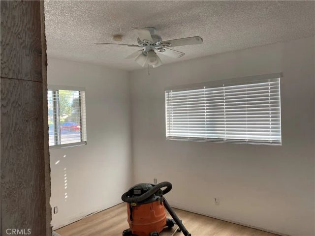 308 N Parker Street, Orange, CA 92868
