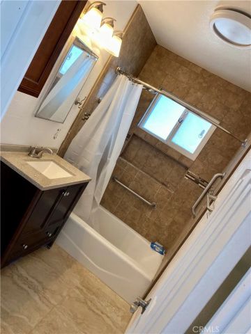 308 N Parker Street, Orange, CA 92868