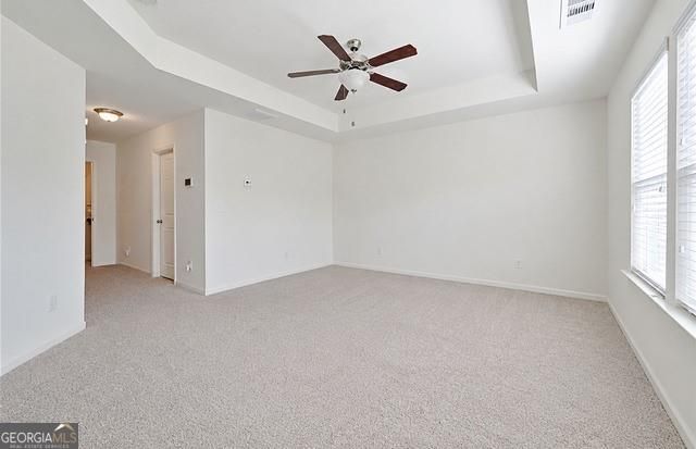 2711 Kemp Court, Conyers, GA 30094
