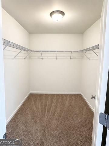2711 Kemp Court, Conyers, GA 30094