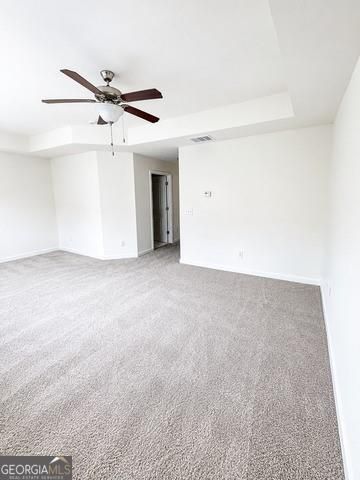 2711 Kemp Court, Conyers, GA 30094